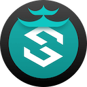 tornavidasetiindirmsb.sbs favicon